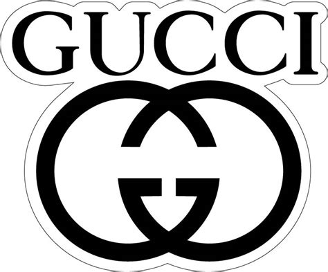 real gucci stickers|gucci stickers for sale.